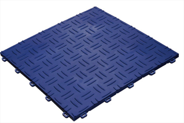TECTILE(テックタイル)｜TECTile 単品 :NAVY BLUE ｜tectile-0011