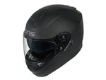 ウインズ｜G-FORCE SS FULLFACE ｜4560385760334