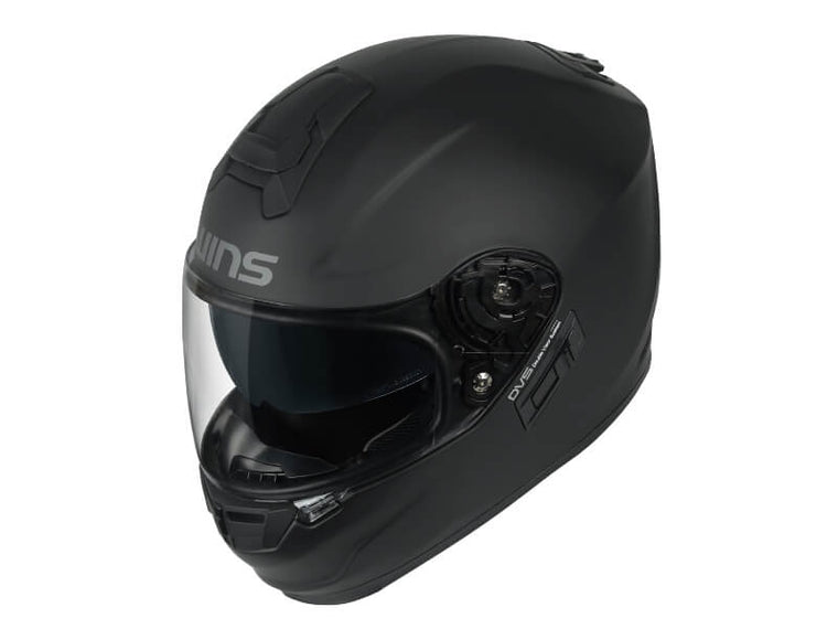 ウインズ｜G-FORCE SS FULLFACE ｜4560385760334