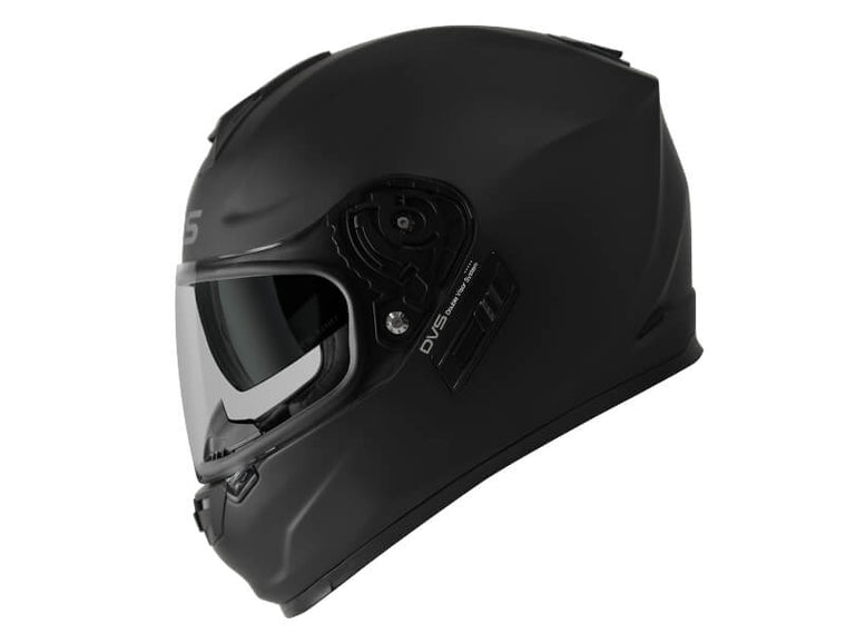 ウインズ｜G-FORCE SS FULLFACE ｜4560385760334