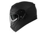 ウインズ｜G-FORCE SS FULLFACE ｜4560385760341