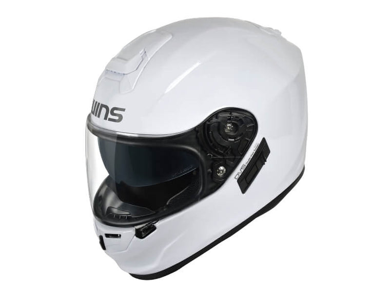 ウインズ｜G-FORCE SS FULLFACE ｜4560385760365