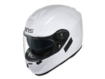 ウインズ｜G-FORCE SS FULLFACE ｜4560385760389