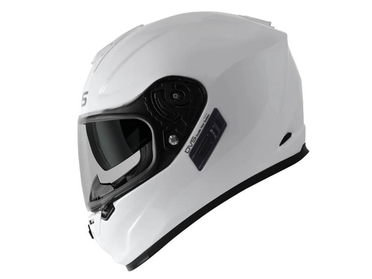 ウインズ｜G-FORCE SS FULLFACE ｜4560385760389