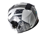 ウインズ｜G-FORCE SS FULLFACE ｜4560385760631