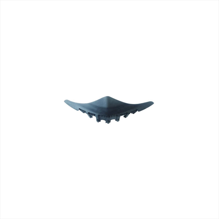ウインズ｜ノーズガード ｜4560385762420