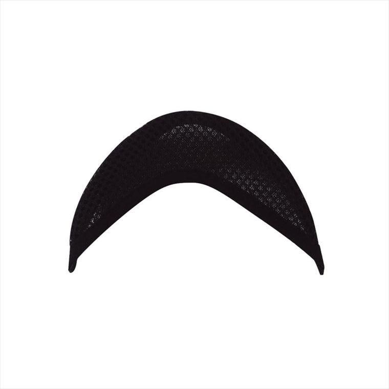 ウインズ｜チンカーテン ｜4560385762444