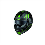 ウインズ｜FF-COMFORT GT-Z ｜4560385765872