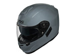 ウインズ｜G-FORCE SS FULLFACE ｜4560385768941