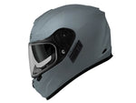 ウインズ｜G-FORCE SS FULLFACE ｜4560385768941