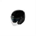 ウインズ｜G-FORCE SS JET TYPE-C｜4560385770081