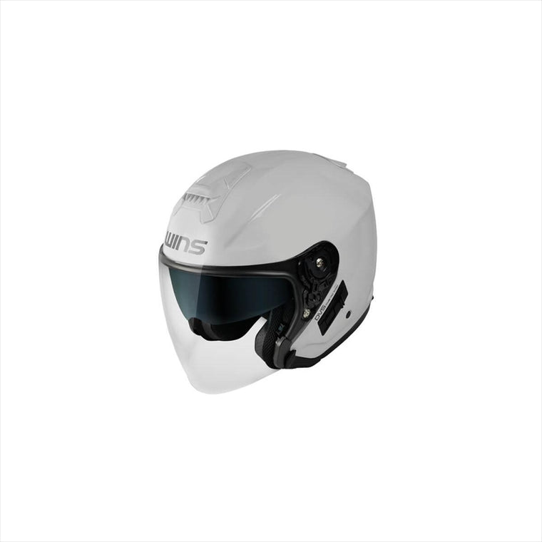 ウインズ｜G-FORCE SS JET TYPE-C｜4560385770111