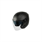 ウインズ｜G-FORCE SS JET TYPE-C｜4560385770142