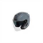 ウインズ｜G-FORCE SS JET TYPE-C｜4560385771217