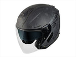 WINS(ウインズ)｜G-FORCE SS JET STEALTH typeC 02.ストーングレー #XXS｜4560385771521