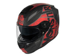 WINS(ウインズ)｜G-FORCE SS MONSTER typeC｜4560385775000