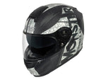 WINS(ウインズ)｜G-FORCE SS MONSTER typeC｜4560385775055