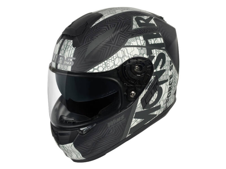 WINS(ウインズ)｜G-FORCE SS MONSTER typeC｜4560385775055