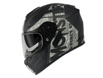 WINS(ウインズ)｜G-FORCE SS MONSTER typeC｜4560385775055