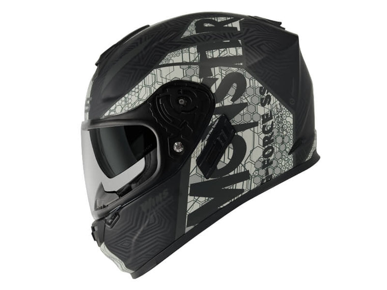 WINS(ウインズ)｜G-FORCE SS MONSTER typeC｜4560385775055