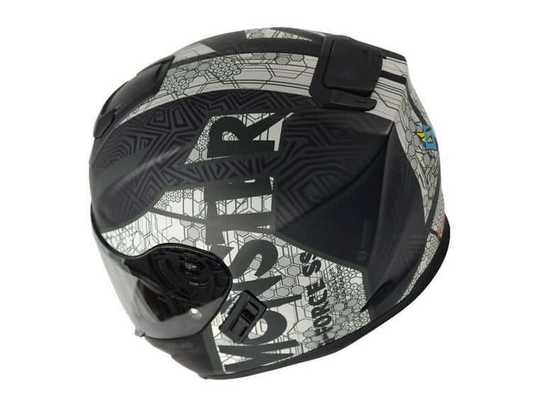 WINS(ウインズ)｜G-FORCE SS MONSTER typeC｜4560385775055