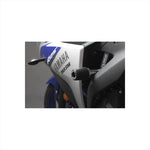 トリックスター｜フレームスライダー BLK ｜TS-FS-203