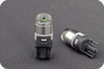 DELTA DIRECT(デルタダイレクト)｜MOTO CREE LED T10｜D-1351