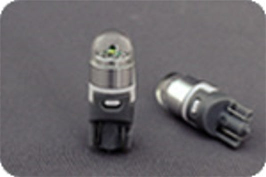 DELTA DIRECT(デルタダイレクト)｜MOTO CREE LED T10｜D-1351