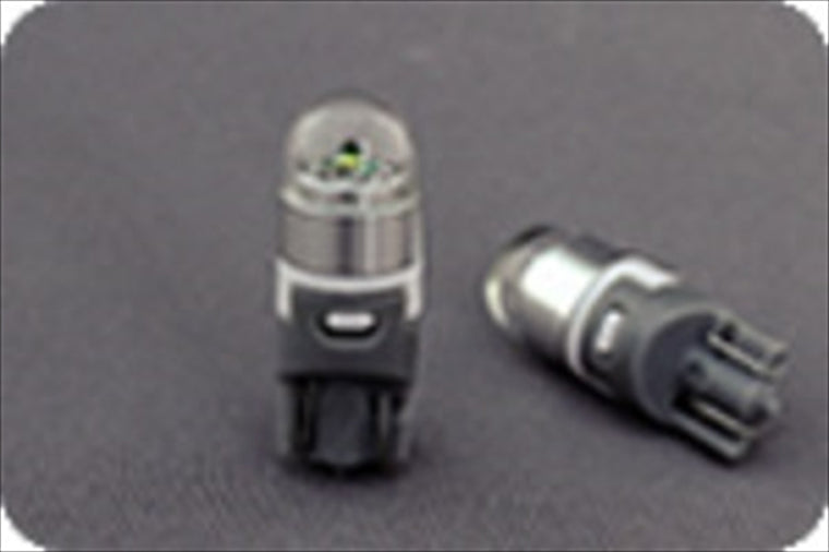 DELTA DIRECT(デルタダイレクト)｜MOTO CREE LED T10｜D-1351