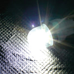 DELTA DIRECT(デルタダイレクト)｜MOTO CREE LED G18｜D-1372