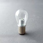 DELTA DIRECT(デルタダイレクト)｜MOTO CREE LED S25｜D-1374