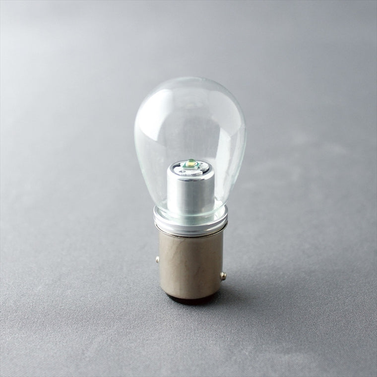 DELTA DIRECT(デルタダイレクト)｜MOTO CREE LED S25｜D-1374