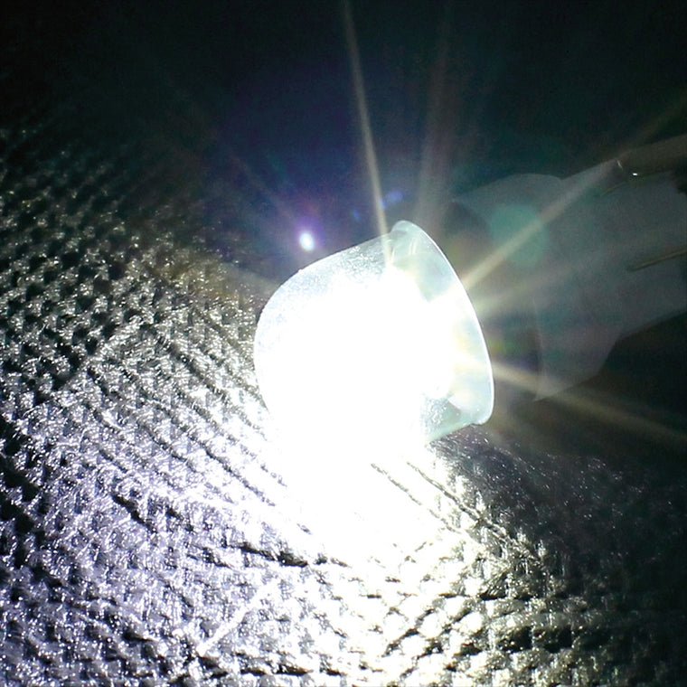 DELTA DIRECT(デルタダイレクト)｜MOTO CREE LED S25｜D-1374
