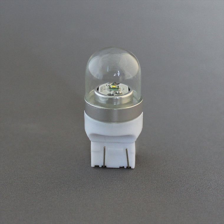 DELTA DIRECT(デルタダイレクト)｜MOTO CREE LED T20｜D-1377