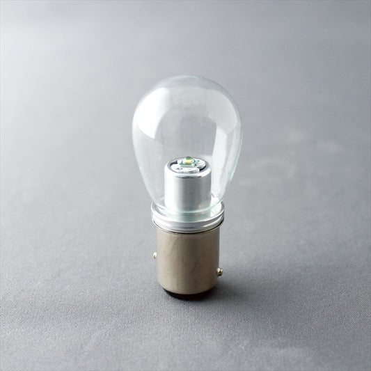 DELTA DIRECT(デルタダイレクト)｜MOTO CREE LED S25｜D-1378