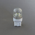 DELTA DIRECT(デルタダイレクト)｜MOTO CREE LED T20｜D-1379
