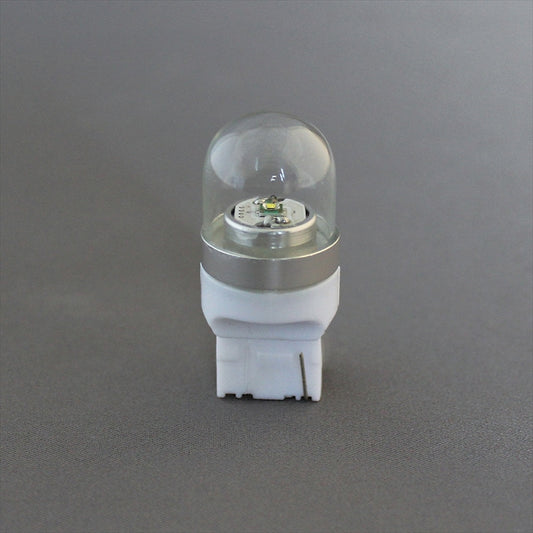 DELTA DIRECT(デルタダイレクト)｜MOTO CREE LED T20｜D-1379