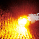DELTA DIRECT(デルタダイレクト)｜MOTO CREE LED T20｜D-1379