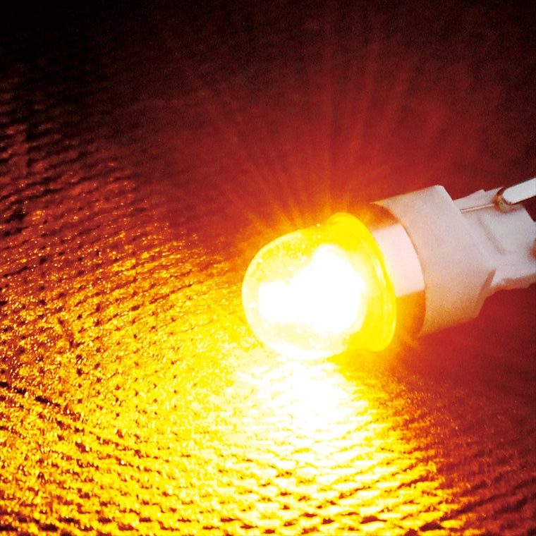 DELTA DIRECT(デルタダイレクト)｜MOTO CREE LED T20｜D-1379