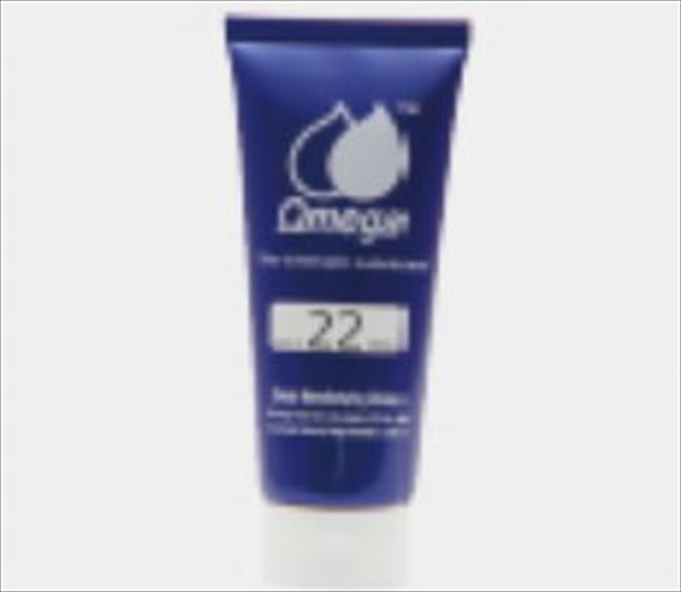 OMEGA(オメガ)｜22 低フリクションレース用グリース ｜-
