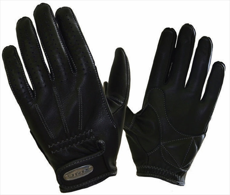 【ジェイアールプロダクツ】グローブ JPS                ブラック #L JPS
