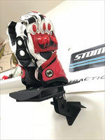 M-FACTORY(エムファクトリー)｜グローブスタンド ｜HUCKOPG3