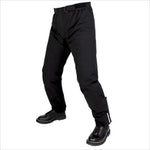 ナンカイブヒン｜SDW-8138 EXTEND WATERPROOFパンツ ブラック #LL｜SDW-8138-BK-LL