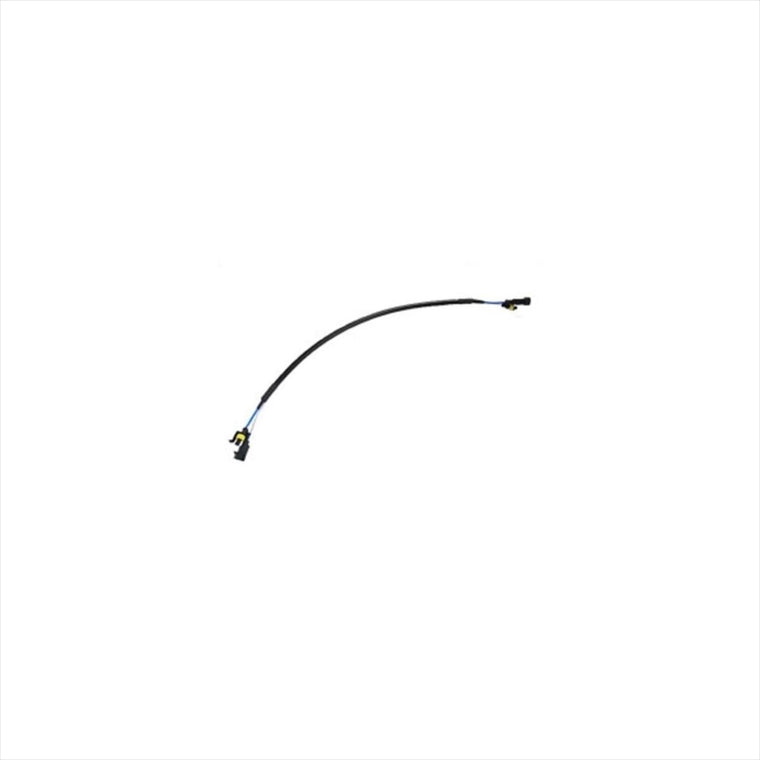スフィアライト｜高圧カプラー延長ケーブル 50cm ｜SHGLCHP17
