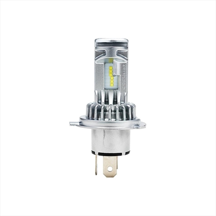 スフィアライト｜スフィアLED ライジングα 2輪用｜SRAMH4045-02