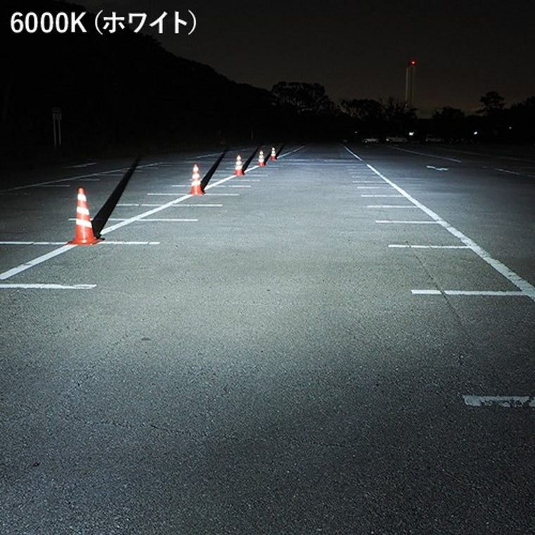 スフィアライト｜バイク用LEDヘッドライト ライジングアルファPRO｜SLRPBH4060