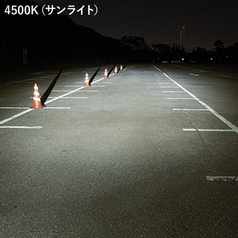 SPHERELIGHT(スフィアライト) | バイク用LEDヘッドライト ライジングアルファPRO | SLRPBH4045