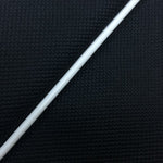 【グロンドマン】国産シートカバー張替           スベラーヌブラック/白パイピング シャーリ12v GH56HC460P20