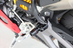 AELLA(アエラ)｜エマージェンシータンデムバースライダー (Scrambler 2G)｜AE-68040