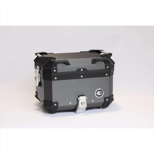 クーケース｜アルミトップケース 30L｜CCX300HDG